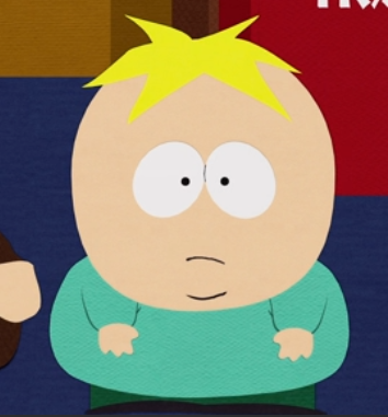 Avatar of fatbutters