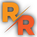 Logo of Rusty Rascals™